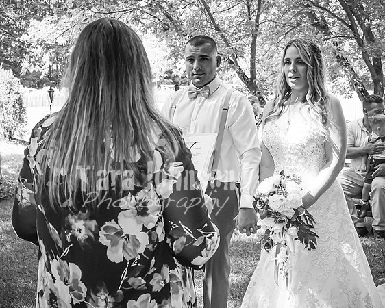 Tim & Corrissa - Complete - BW - TJP (158 of 585)