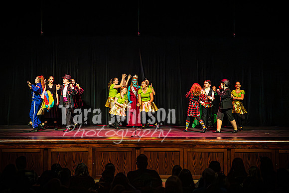 2025 MMS - Beetlejuice - Performance (wide angle) - TJP (102 of 168)