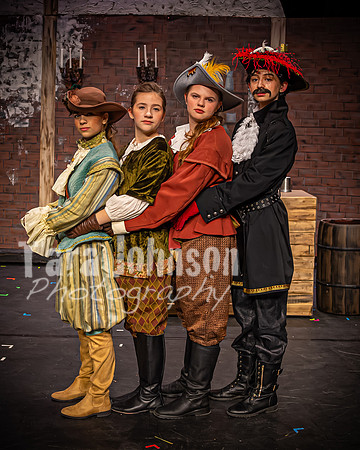 2024 LHS Theatre - 3M - Candids - TJP (25 of 61)