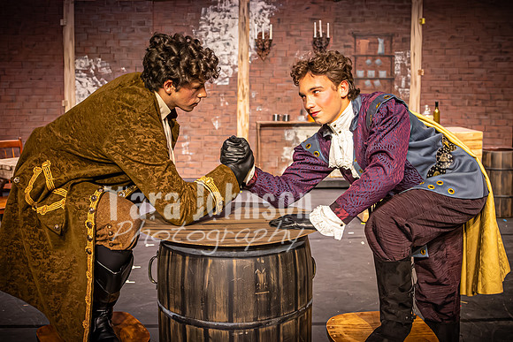 2024 LHS Theatre - 3M - Candids - TJP (11 of 61)