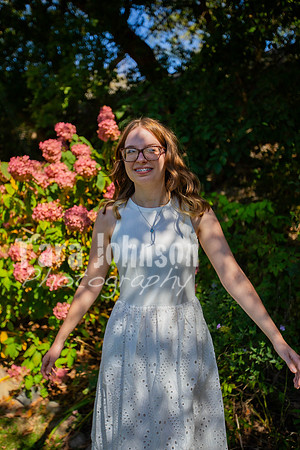 Violet.Senior (112 of 126)