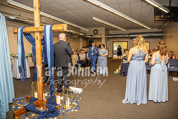Mitch & Kelly - Highlights - Color - TJP (40 of 95)