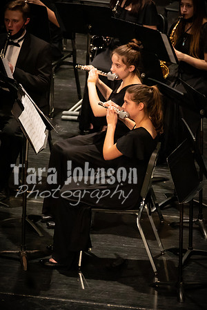 22 MHS Band - MS @ MHS 2-1 - TJP (57 of 303)