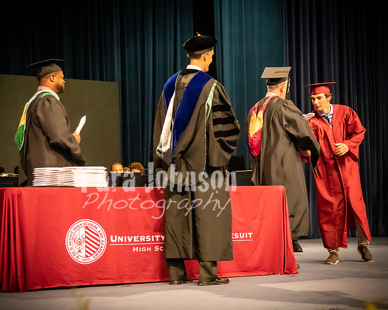 22 UDJ - Angle #3 - Diploma - TJP (145 of 181)