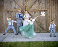 Michael & Ashlee McGrath - Family - TJP (7 of 33)