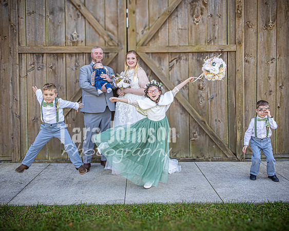 Michael & Ashlee McGrath - Family - TJP (7 of 33)