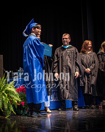 2024 LHS Graduation - Angle Admin & Cap Tops - TJP (108 of 330)