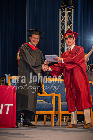 2024 U of D Grad - Angle Diploma - TJP (129 of 296)