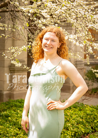 24 Grad Pictures - Kara-66