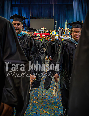 2024 U of D Grad - Exit - TJP (132 of 319)
