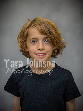 2024 MTC Honk - Froglet Headshots - TJP (3 of 34)