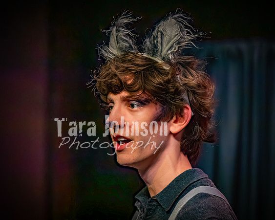 2024 MHS Play Pro - On Stage - NF (29 of 35)
