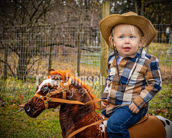 Marhofer Family - Faves - TJP (13 of 20)
