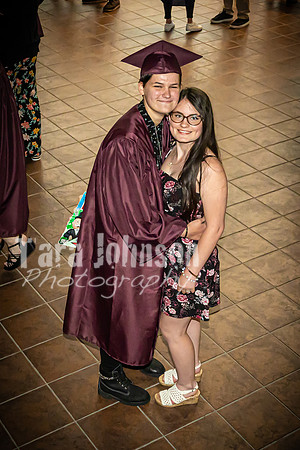 22 HHS-AE Candids & Ceremony - TJP (56 of 265)