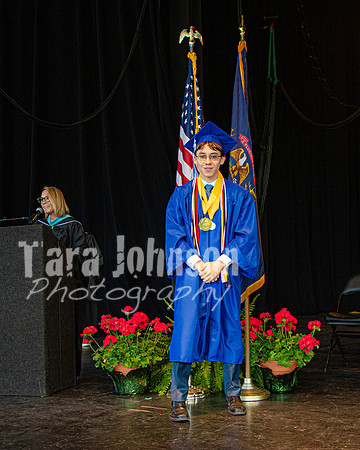 2025 IA Graduation - Flags - TJP (183 of 356)