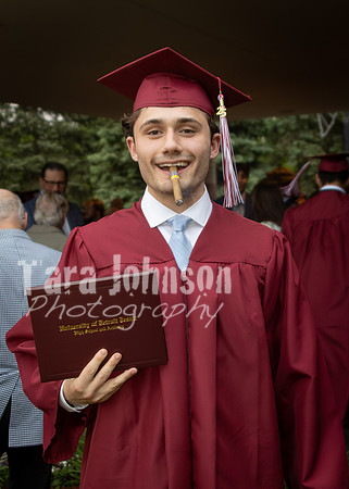 25 U of D - Celebration - TJP (22 of 259)