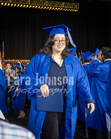 25 IA Graduation - Exit - DH (109 of 253)