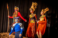 OVMS Theatre - Lion King - Saturday Matinee - TJP (19 of 637)