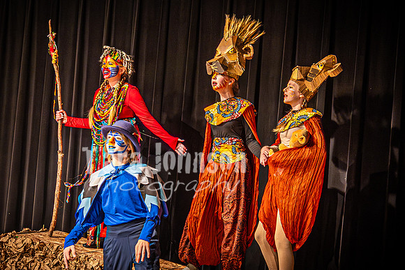 OVMS Theatre - Lion King - Saturday Matinee - TJP (19 of 637)
