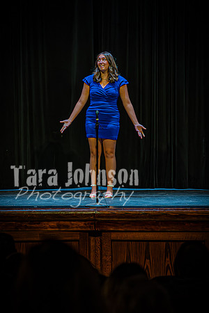2025 MHS Vocals - Solo Ensemble - TJP (15 of 150)