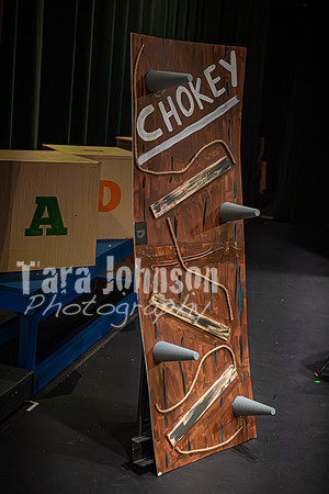 2025 Rising Stars - Matilda Jr. - Rehearsal - Act 1 - TJP (189 of 402)
