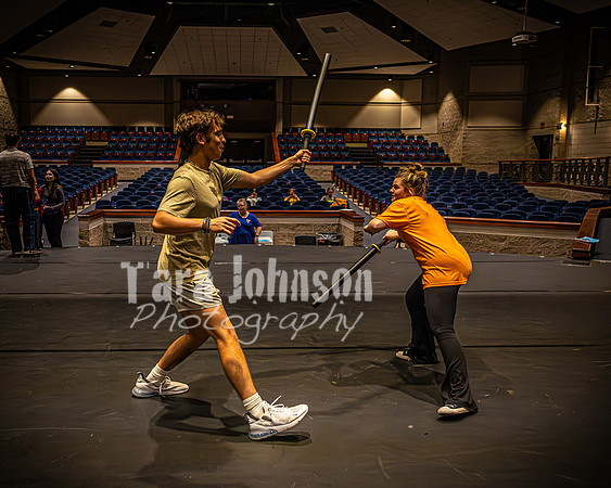 2024 LHS Theatre - 3 - Practice - TJP (14 of 145)
