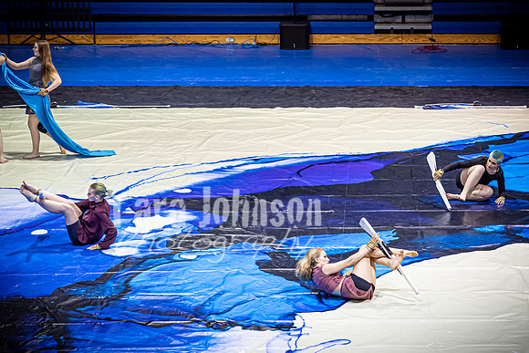 22 HVA @ LHS - TJP (135 of 314)