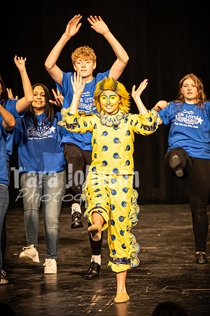 22 LHS Theatre - Mermaid Preschool Performance - TJP (267 of 277)