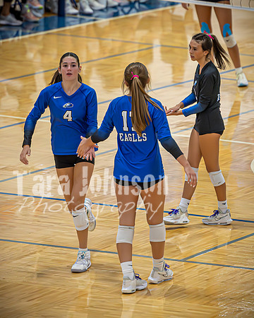24 LHS Vball vs. S. Lyon 9-17 - TJP (143 of 151)