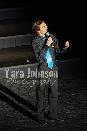 2025 MHS Pops - Friday Act 2 - TJP (100 of 447)