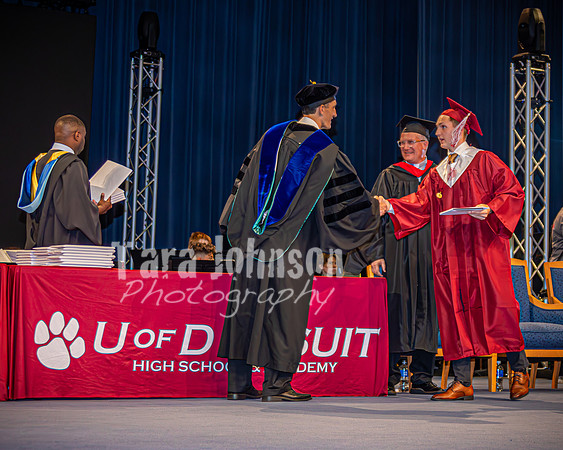 2024 U of D Grad - Angle Diploma - TJP (228 of 296)