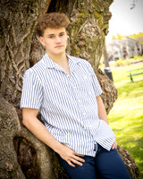Quintyn Young - Part 2 - TJP (5 of 103)