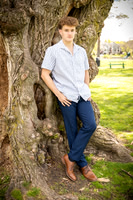 Quintyn Young - Part 2 - TJP (4 of 103)