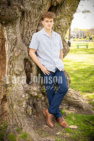 Quintyn Young - Part 2 - TJP (4 of 103)