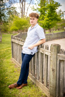 Quintyn Young - Part 2 - TJP (1 of 103)