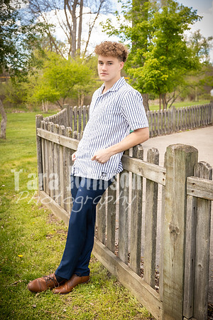 Quintyn Young - Part 2 - TJP (1 of 103)