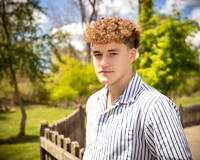 Quintyn Young - Part 2 - TJP (3 of 103)