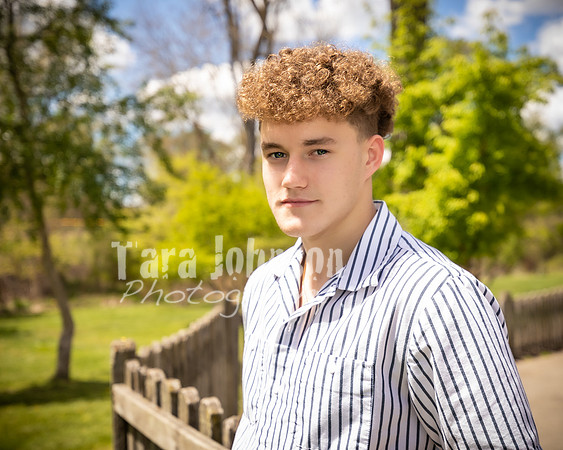 Quintyn Young - Part 2 - TJP (3 of 103)