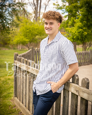 Quintyn Young - Part 2 - TJP (2 of 103)