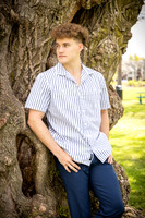 Quintyn Young - Part 2 - TJP (6 of 103)