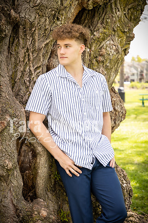 Quintyn Young - Part 2 - TJP (6 of 103)