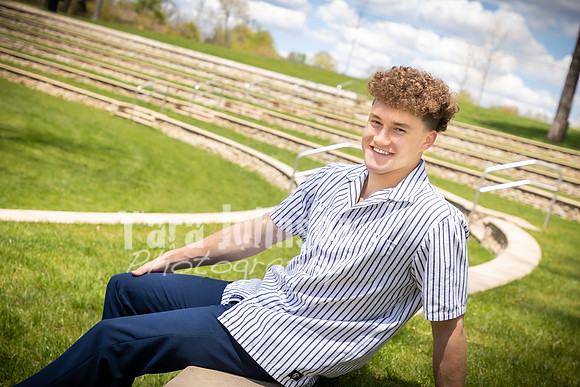 Quintyn Young - Part 2 - TJP (8 of 103)