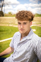 Quintyn Young - Part 2 - TJP (10 of 103)