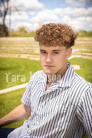 Quintyn Young - Part 2 - TJP (10 of 103)