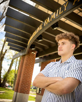 Quintyn Young - Part 2 - TJP (11 of 103)