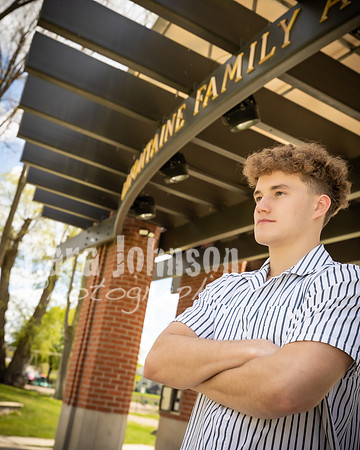 Quintyn Young - Part 2 - TJP (11 of 103)