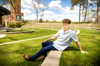 Quintyn Young - Part 2 - TJP (7 of 103)