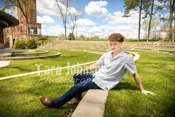 Quintyn Young - Part 2 - TJP (7 of 103)
