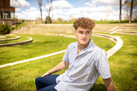 Quintyn Young - Part 2 - TJP (9 of 103)