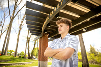 Quintyn Young - Part 2 - TJP (12 of 103)